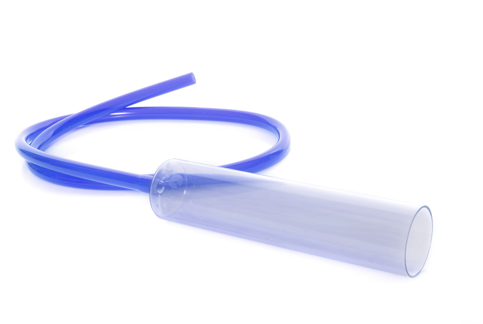 Why do water changes?