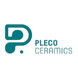 Supplier Spotlight- Pleco Ceramics