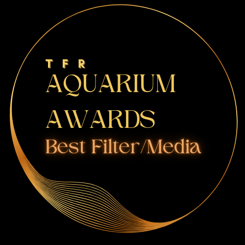 Deep Dive into Eheim Aquarium Filter and Media Range