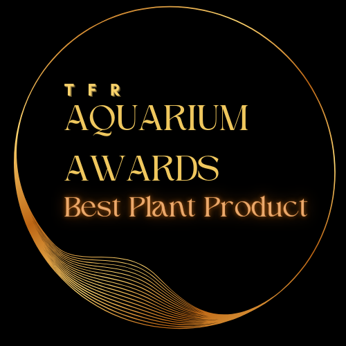 Seachem Flourish - it’s a winner