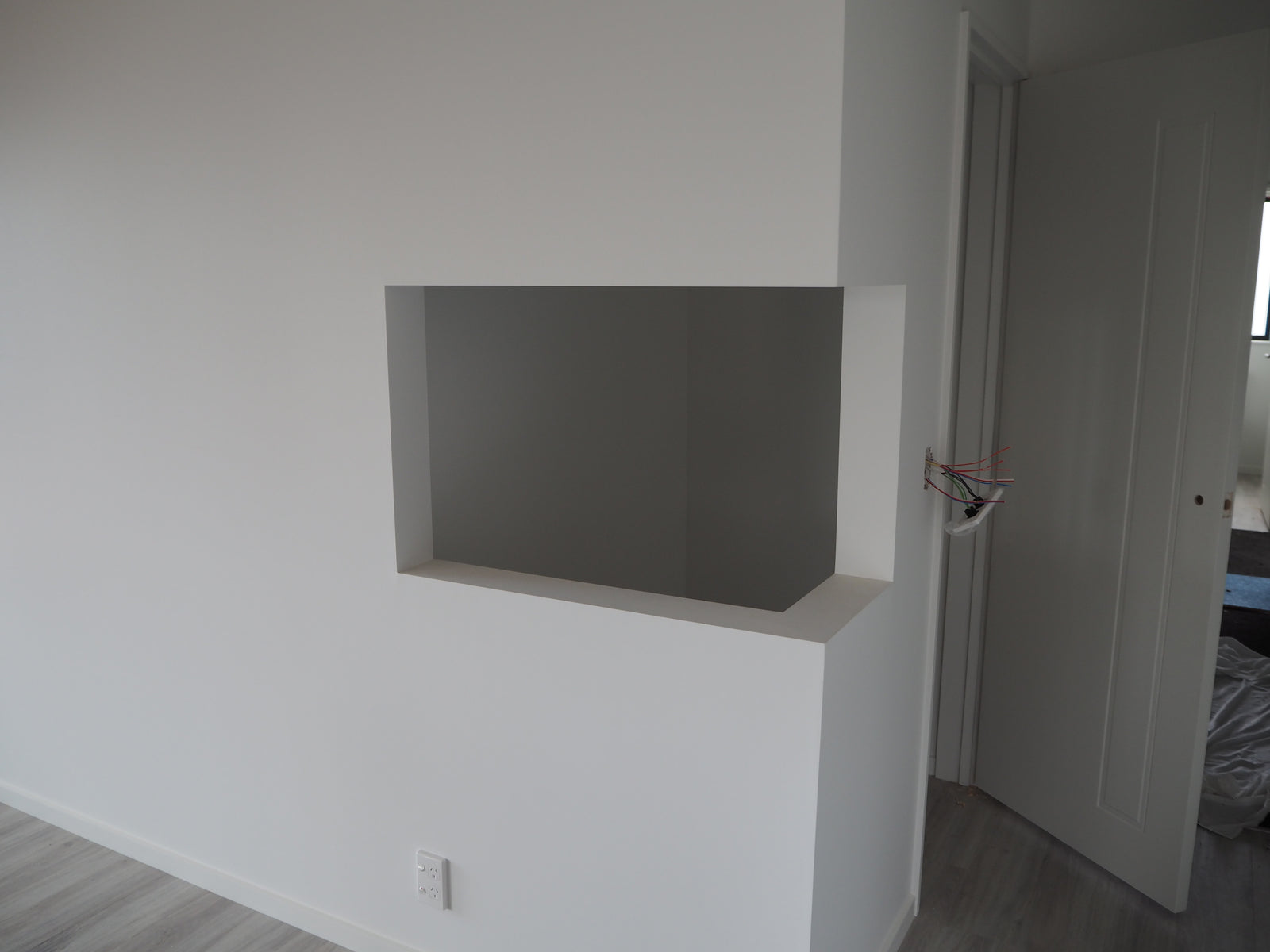 Setting up a New Aquarium Part 1