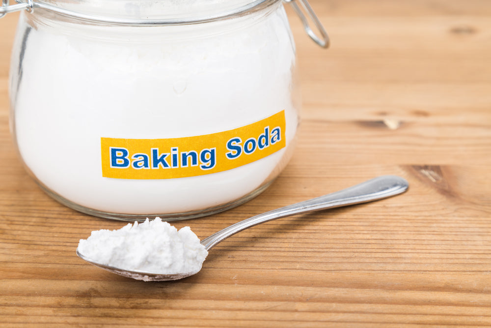 How to Add Baking Soda to Aquarium: pH Mastery Guide