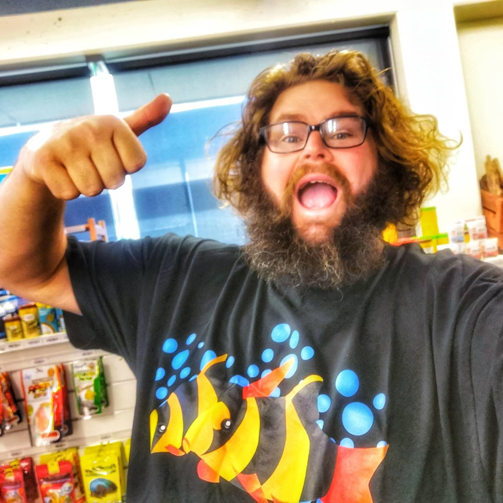 CAM'S RECOMMENDATIONS