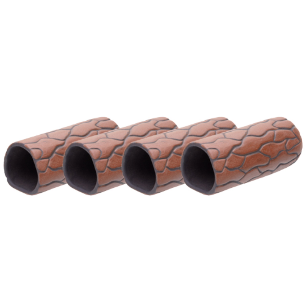 Pleco Ceramics Pleco Breeding Caves