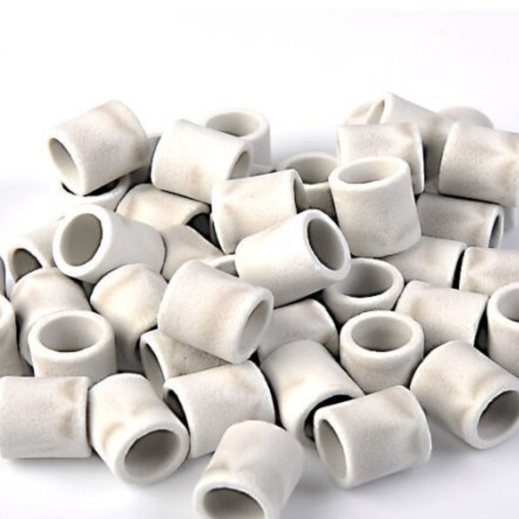 Biological Aquarium Filter Media 