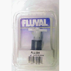 Fluval A20152 304/305 Impeller 
