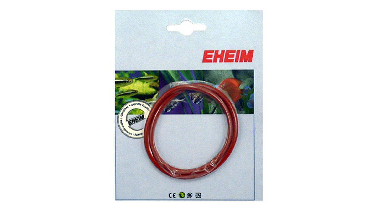 Eheim O-Ring for 2215,2231-36