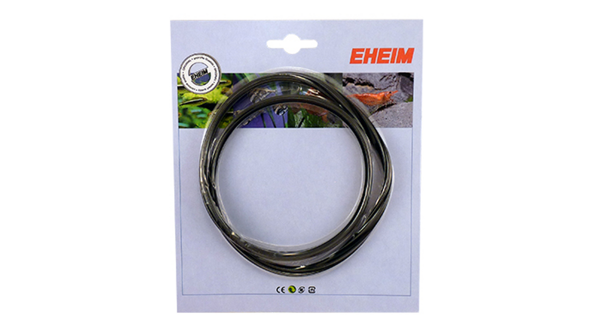 Eheim O-Rings for 2026-2229