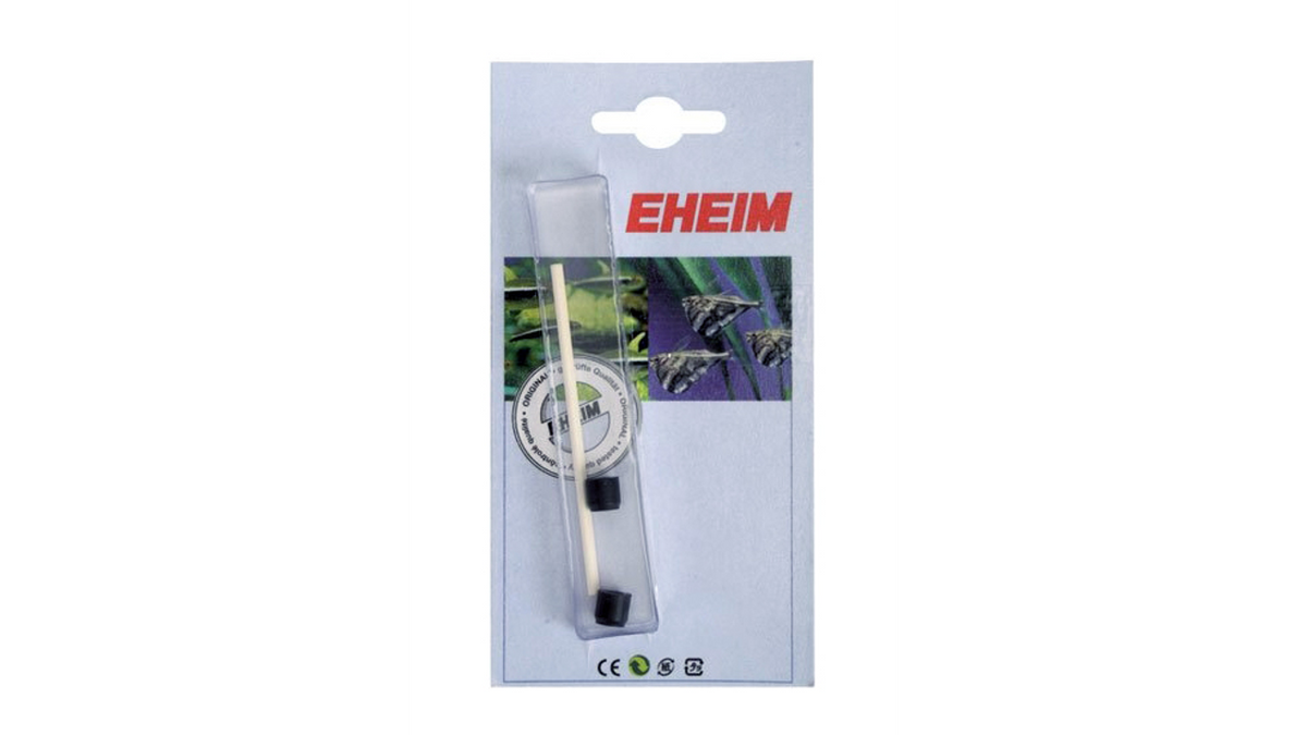 Eheim 7428590 Ceramic Shaft to fit Pro 5e 2274/2076/78