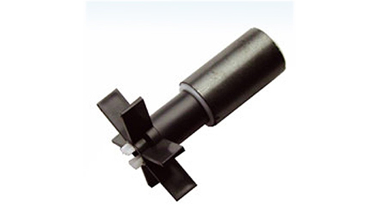 Eheim Impeller 7633590 for Eheim  Classic 600 Canister FIlter 