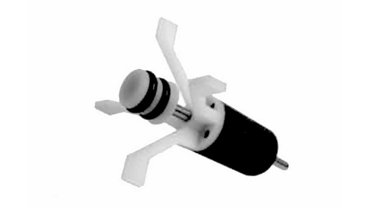 Eheim IMpeller 7445898 for Compact 1000