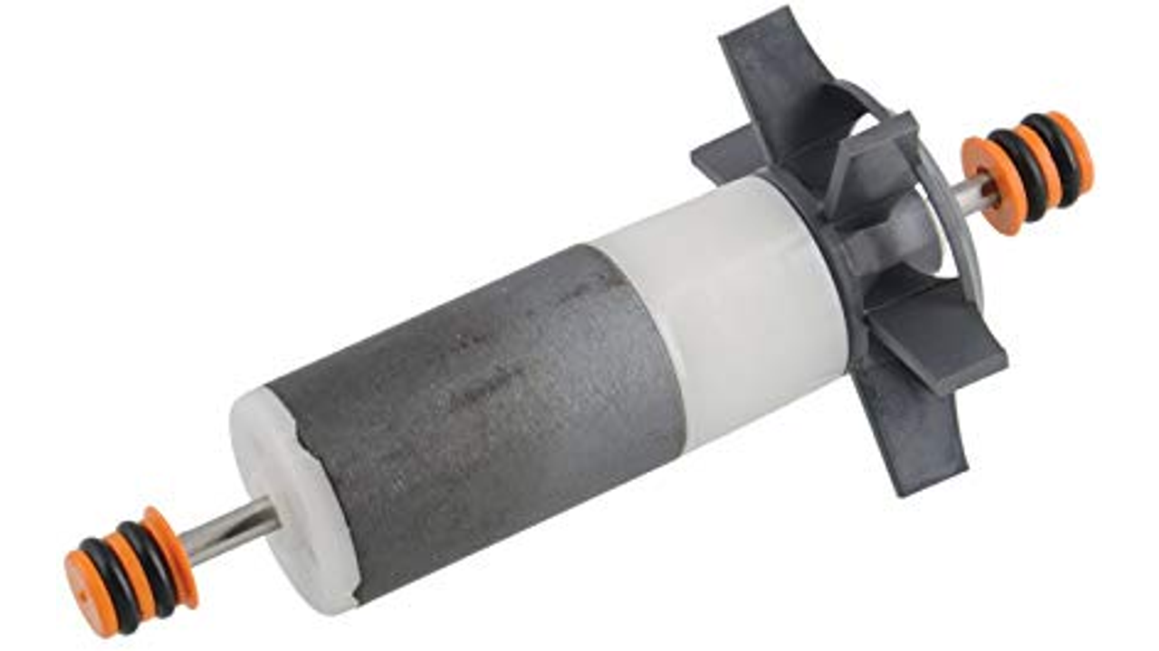 Eheim Impeller 7446448
