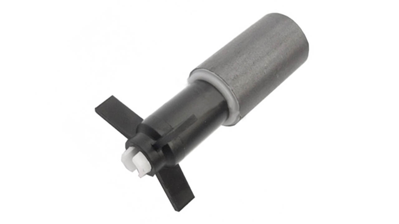 Eheim Impeller 7603420