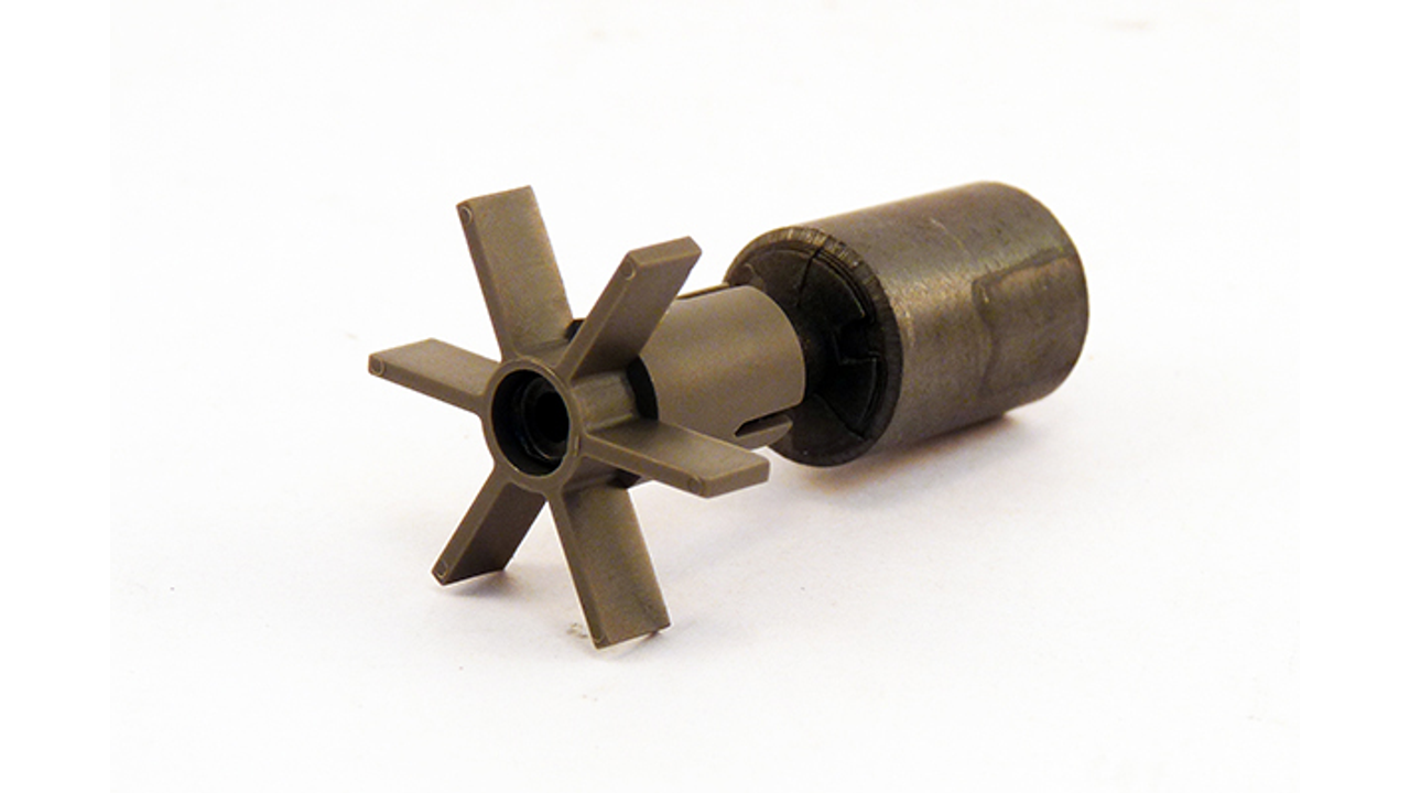Eheim Impeller 7655400