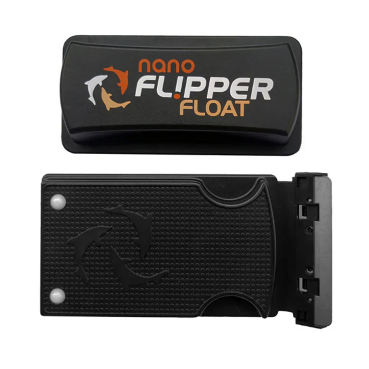 Flipper Float Nano 