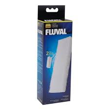 Fluval Replacement filter foam for 303 305 306 canister filters