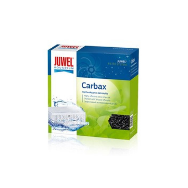 Juwel Carbax Carbon replacement for Juwel aquarium filters