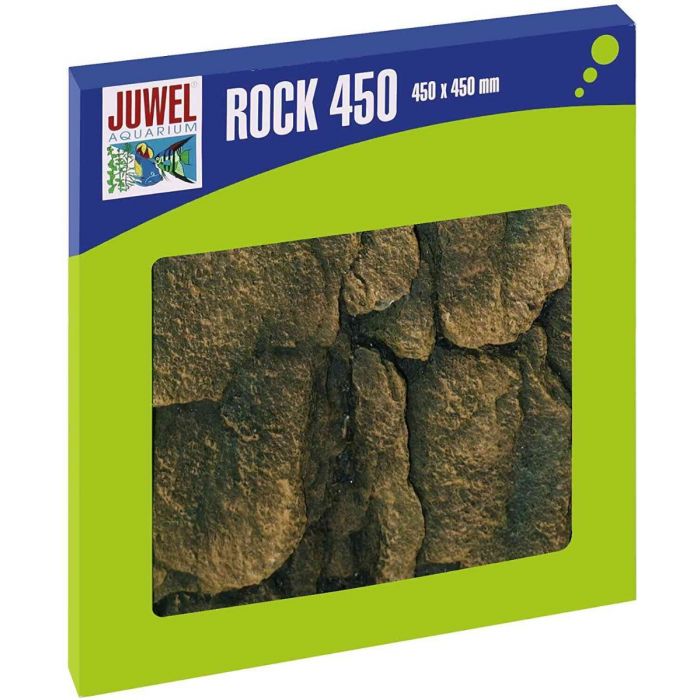 Juwel Rock 450