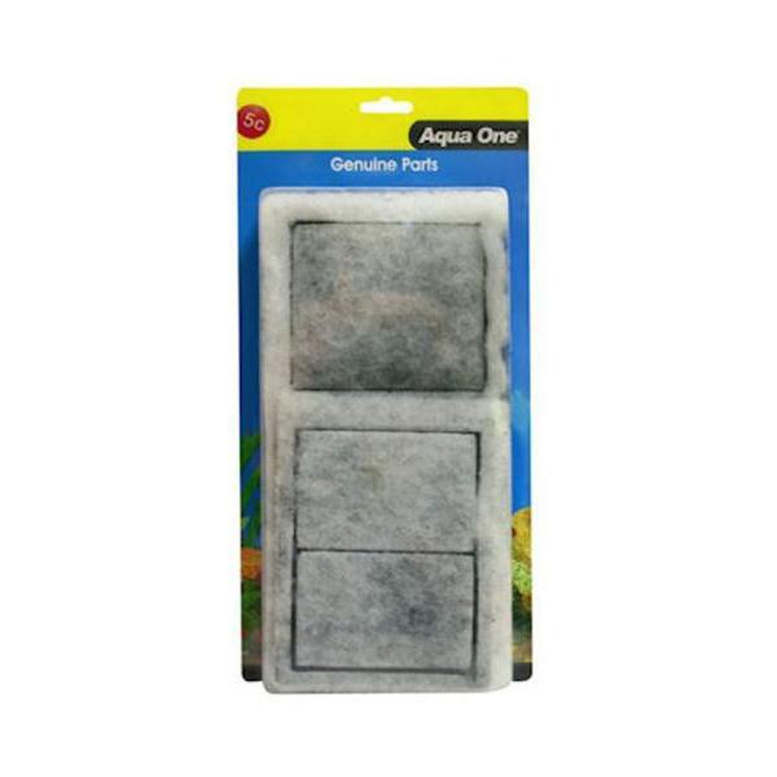 Aqua-One-Carbon-Cartridge-AR980980T-5C_RMGYXFSV9DA2.jpg