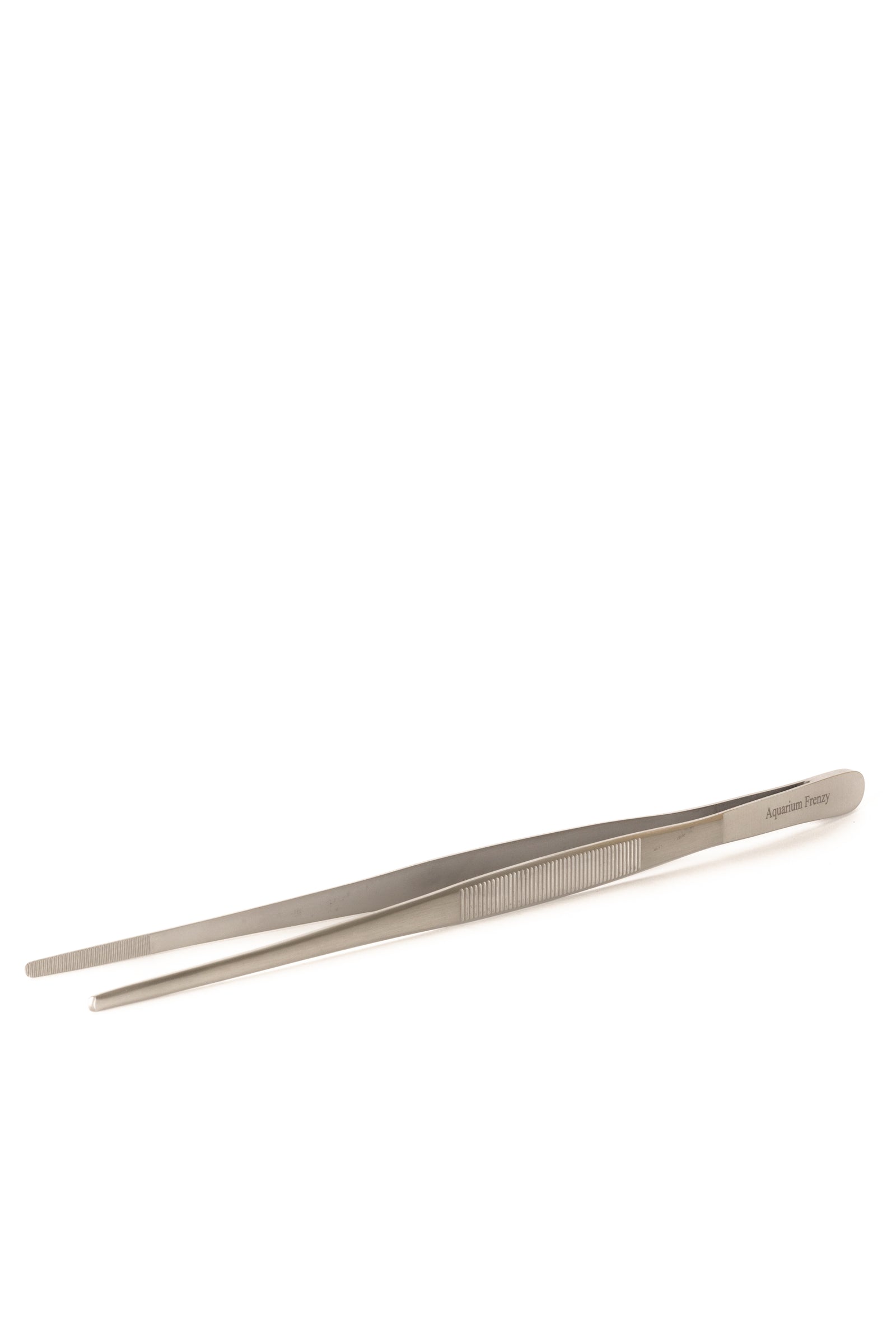 Aquarium Frenzy Feeding Tweezers for reptile feeding or aquatic plant planting