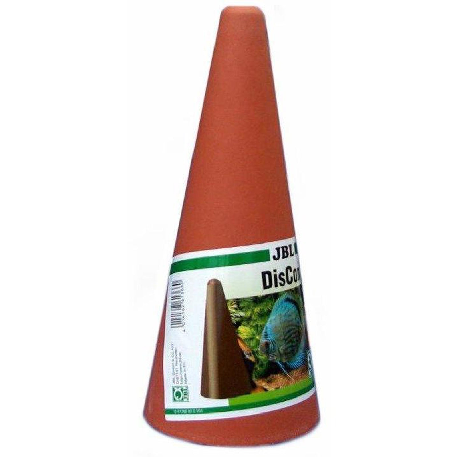 JBL DisCon Breeding Cone
