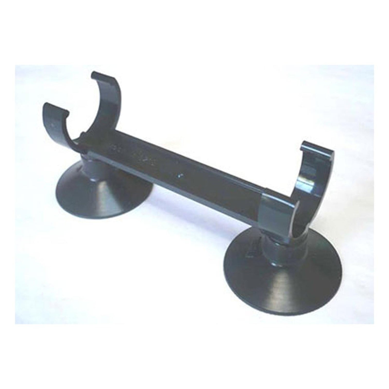 Eheim Heater Holder