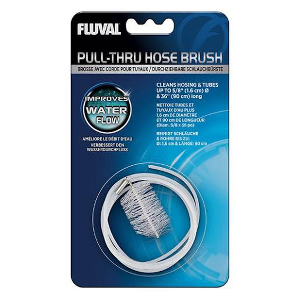 Fluval Cleaning Brush