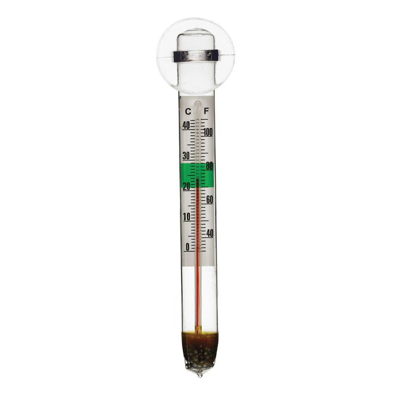 Glass_Thermometer_RNEUSCLNIMHC.jpg