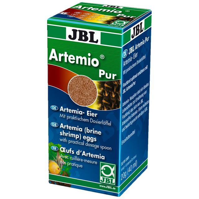 JBL Artemio Pur
