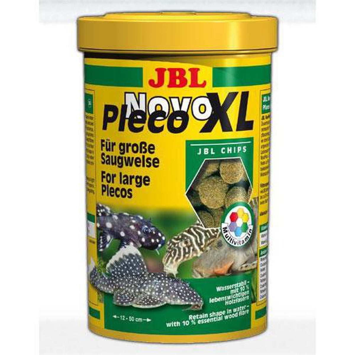 JBL_Novo_Pleco_XL95_enl_RFVGGCCP0267.jpg