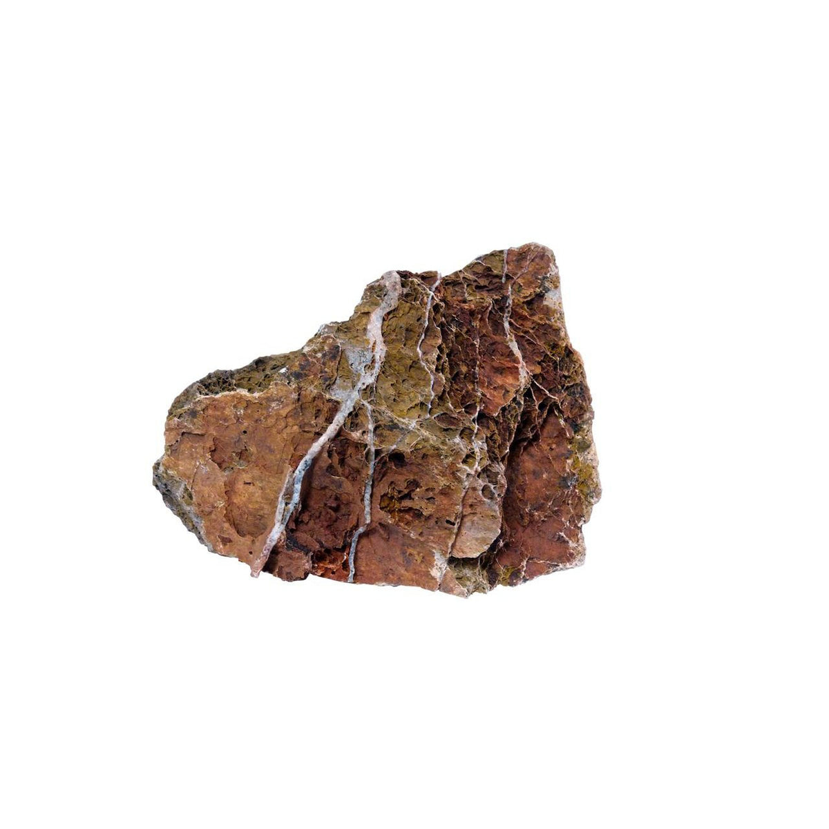 Maple Leaf Rock 25kg