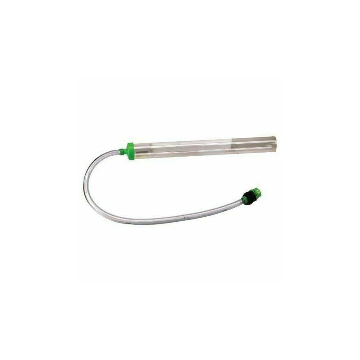 Python Gravel Tube 50cm