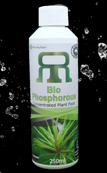River Revolution Bio Phosphorous