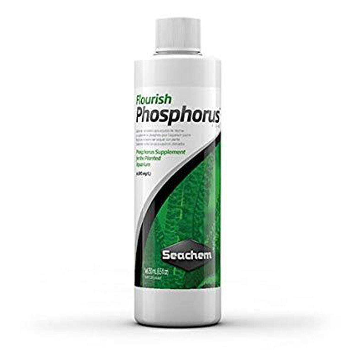 Seachem Flourish Phosphorus 250ml